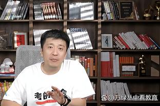 德天空记者：德泽尔比100%是拜仁新帅候选，穆帅并不是热门人选