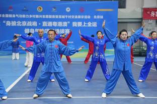 东体：高洪波辅佐根宝基地应能兴旺，阅历如此丰富找不到第二人