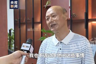 踢球水平≠执教水平！小因扎吉率国米领跑意甲，大因扎吉垫底下课